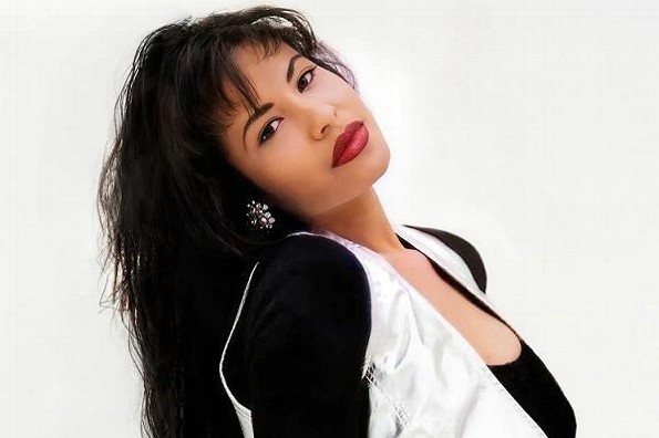 Asesina de Selena dice que ya cumplió su condena ¡Podría quedar libre! (+foto)