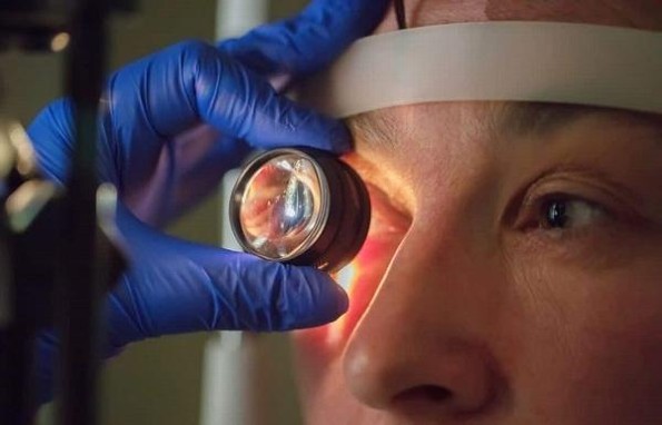 ¿Qué es el glaucoma y cómo se puede detectar?